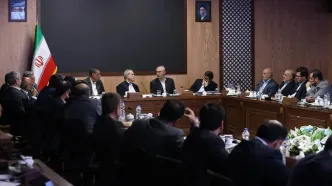 بدون افزایش قیمت بنزین مصرف آن در کرمان و سیستان و بلوچستان کاهش یافت
