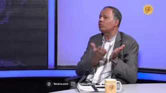 جنگ عامل ناترازی نیست و فقط مشکلات را تشدید کرد / در زمستان باید دست به دعا شویم که هوا سردتر نشود / متخصص هدر دادن انرژی هستیم / کاهش مصرف انرژی به خاطر کوچک شدن سفره صنعت است، نه دستاورد دولت