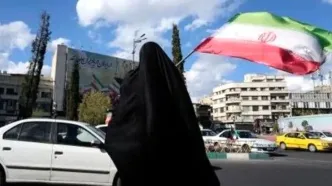 نشست محرمانه ضد ایرانی در آلمان فاش شد/ کدام کشورها شرکت کردند؟