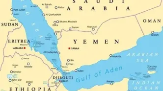 یمن: همه به جز عربستان اجازه تردد در باب‌المندب را دارند!