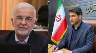 دستور وزیر کشور برای پیگیری امور خانواده‌های جان‌باختگان و مصدومان حادثه انفجار تانکر سوخت