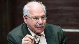شرایط امروز با جنگ نفتکش‌های دهه ۶۰ متفاوت است/ تجارت ایران با برخی روش‌های خاص ادامه دارد