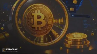 دارک وب چیست و چه ارتباطی با ارز دیجیتال دارد؟ بررسی جامع از تاریخچه پیدایش تا رهگیری تراکنش‌ها