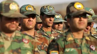 تمدید مهلت معرفی مشمولان پذیرفته‌شدگان آزمون دستیاری