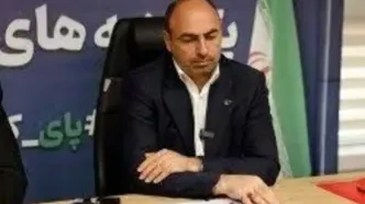 توسعه فرودگاه کیش؛ افزایش پروازها و راه‌اندازی مقاصد جدید