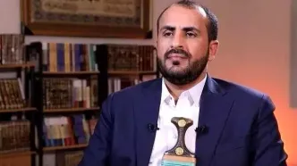 پیام هشدارآمیز یمن به خلبانان سعودی: مراقب باشید