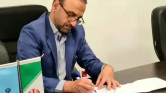 ارجاع هوشمند در تمامی مجتمع‌های شورای حل اختلاف استان تهران/ ثبت بیش از ۲۵ هزار سازش در مردادماه