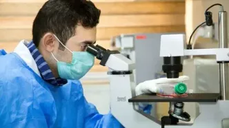 آغاز ثبت نام طرح سرباز نخبگی از اول مهر