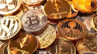 خیز بیت‌کوین به سمت ۹۰ هزار دلار