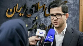 افزایش سهمیه سوخت ناوگان سکوهای اینترنتی به 300 لیتر