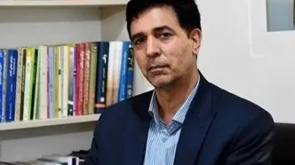 شاهنامه چیست؟/ روایتی از یک حماسه ماندگار