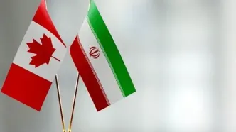 واکنش بقایی به حمایت کانادا از جنگ اقتصادی علیه ایران: این موضوع حتی خود کانادا را بیشتر در معرض تعرض‌ها و باج‌خواهی‌های آمریکا قرار خواهد داد