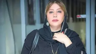 ناگفته‌های دردناک زهرا داوودنژاد از تجربه‌ خودکشی و ایست قلبی؛ بعد از زایمان به کما رفتم/ ویدئو