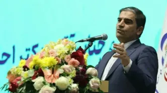 تأکید نمایندگان مجلس بر شفافیت، اعتماد عمومی و خروج مؤسسه اعتباری ملل از بنگاه‌داری