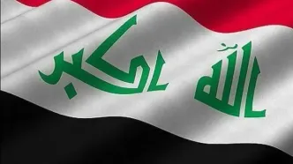 سخنگوی دولت عراق: مخالف تمدید حضور نظامیان خارجی هستیم