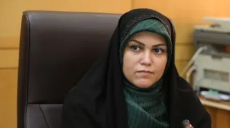 فراکسیون زنان مخالف تعیین 14 سکه برای سقف مهریه است/ شورای نگهبان به زودی نظر خود را بیان می‌کند