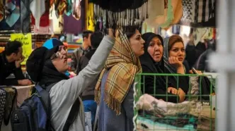 «استراتژی بقا» طبقه متوسط در دوران تعلیق به روایت عبده تبریزی