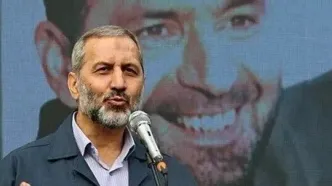 فرمانده هوافضای سپاه: عظمت حضور مردم در خیابان‌ها با انسجام و اتحاد حفظ شود