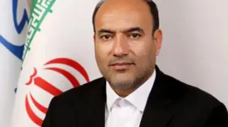 ساخت سالانه یک میلیون مسکن بدون بخش خصوصی ممکن نیست