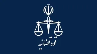 توقیف ۲۴۰ مورد از اموال خائنان به وطن/ حساب‌های ۱۸۲ نفر مسدود شده است