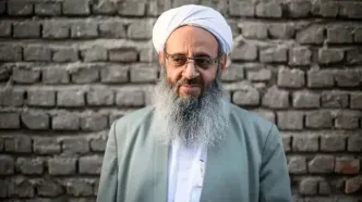 انتقادات تند روزنامه جمهوری اسلامی از مولوی عبدالحمید