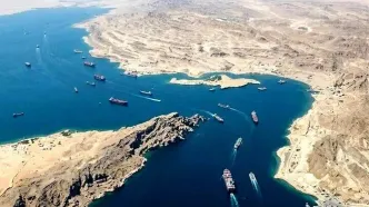 پایان بررسی طرح تنگه هرمز در کمیسیون امنیت ملی