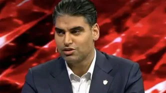 تهدید جدید پرسپولیس علیه استقلال
