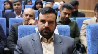حمایت دستگاه قضایی از آثار و ابنیه تاریخی شهرستان زرند