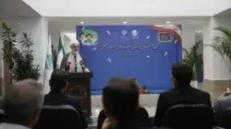 آموزش و پرورش کیش در مسیر توسعه زیرساخت ها و ارتقای کیفیت