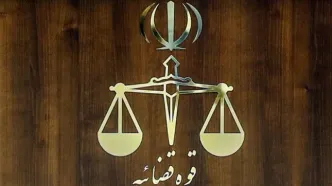 اعلام جرم دادستانی تهران علیه عوامل یک تئاتر؛ رفتار دو بازیگر زیر ذره‌بین قضایی