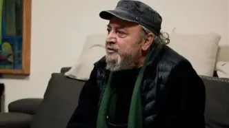 «پایتخت» جدید هنوز قصه ندارد