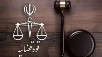 کیفرخواست ماموران خاطی در پرونده برخورد ناپسند با یک فرد در تبریز صادر شد