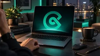 صرافی Coinex پس از ۹ سال تعطیل شد