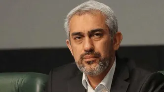 اظهارات مدنی‌زاده درباره آغاز پرداخت کالابرگ با مبالغ جدید از ۱۵ مهر +فیلم
