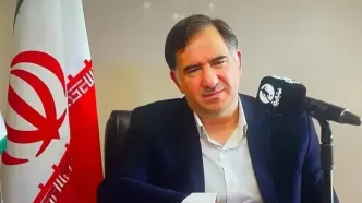 اولین واکنش کمیته انضباطی به تخلفات بازی تراکتور - گل گهر