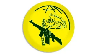 انصارالله یمن: پاسخ کوبنده در راه است