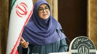 زمان افزایش رقم کالابرگ مشخص شد