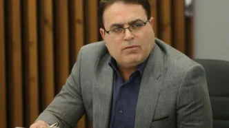 ۳۰۰ ناشر در دهمین نمایشگاه کتاب کردستان حضور دارند