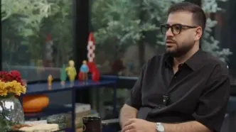 رئیسی خط قرمز شد؟/ شکایت بنیاد رئیس دولت سیزدهم از یک بلاگر اقتصادی