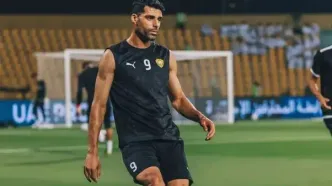 پیروزی پرگل الوصل؛ طارمی از دست دادن پنالتی!