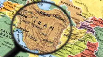 استاد اتریشی: ایران برنده جنگ و قدرت منطقه‌ای است
