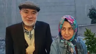 ماجرای خبر درگذشت میرحسین موسوی که امروز منتشر شد