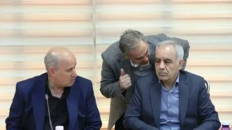 واکنش فوری فدراسیون؛ صدور کیفرخواست برای مدیران فوتبال تایید شد/ ماجرای پاداش ۲۰ هزار دلاری چیست؟