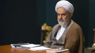 طائب: مذاکره، ذاتاً نه خوب است و نه بد؛ آنچه به مذاکره معنا می‌دهد نتیجه آن است