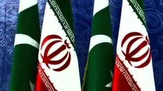 ادعای رویترز درباره پیام اسلام آباد به ایران درباره انصارالله یمن/ پاسخ تهران چه بود؟