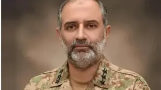 دبیر کل پیمان مکه معرفی شد