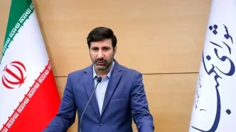 ۴ ایراد شورای نگهبان به طرح مهریه مجلس اعلام شد + جزئیات