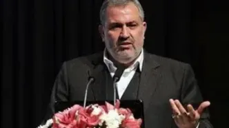 وزیر نیرو: خاموشی‌های برنامه‌ریزی‌شده پایان یافت