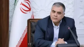 افزایش تولید گازوئیل در کشور/ واردات متوقف شده است