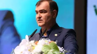 زمان تسویه نهایی خسارت سیل مازندران اعلام شد
